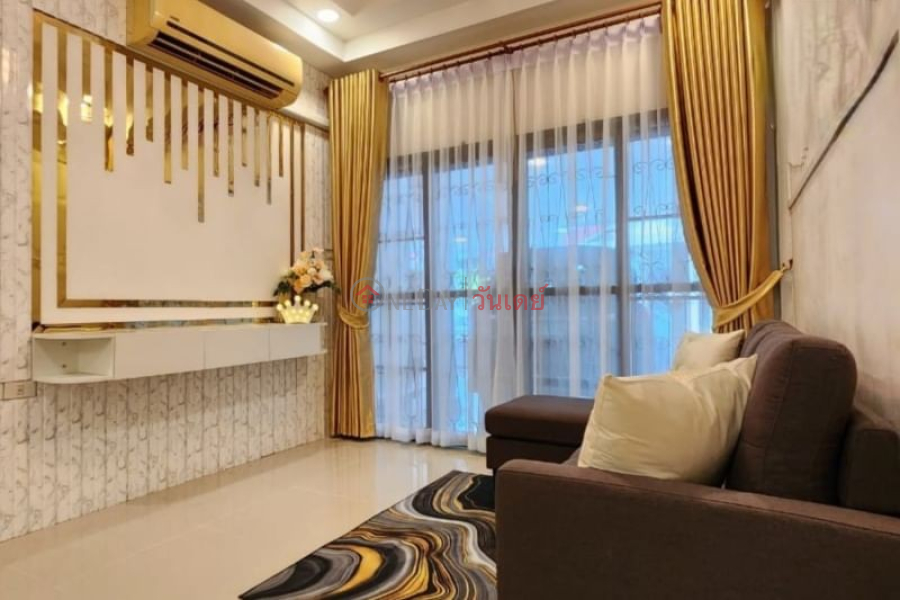 Pool Villa 2 Beds 1 baths Soi Khao Talo, ประเทศไทย | ขาย, ฿ 2.1Million