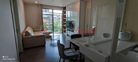 คอนโด สำหรับ เช่า: The Room Sukhumvit 62, 77 ตร.ม., 2 ห้องนอน - OneDay_0