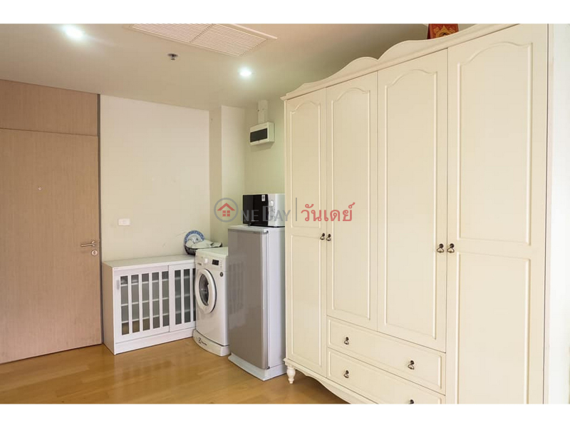  1 | Residential, Rental Listings ฿ 19,000/ month