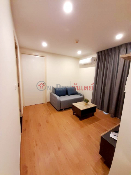  Please Select Residential Rental Listings, ฿ 20,000/ month