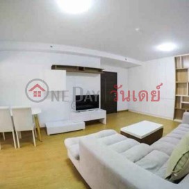 คอนโด สำหรับ เช่า: Supalai Park Ekkamai - Thonglor, 84 ตร.ม., 2 ห้องนอน - OneDay_0