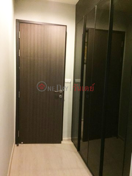 Property Search Thailand | OneDay | Residential | Rental Listings Condo for Rent: Rhythm Sukhumvit 44/1, 70 m², 2 bedroom(s)