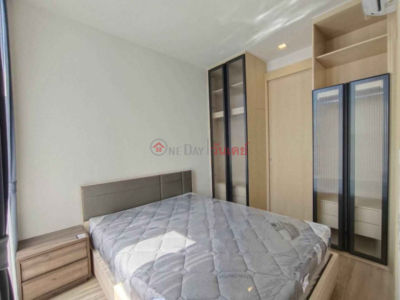 Condo for Rent: Noble State 39, 39 m², 1 bedroom(s),Thailand, Rental ฿ 30,000/ month