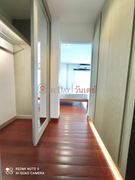 ฿ 150,000/ month | Single House with Private Pool in compound