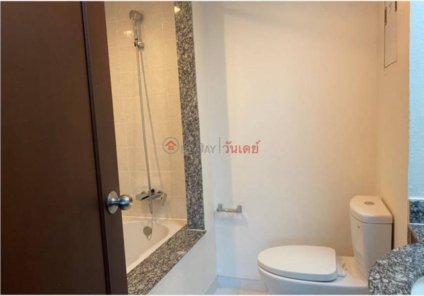 ฿ 75,000/ เดือน | คอนโด สำหรับ เช่า: Civic Park, 130 ตร.ม., 2 ห้องนอน