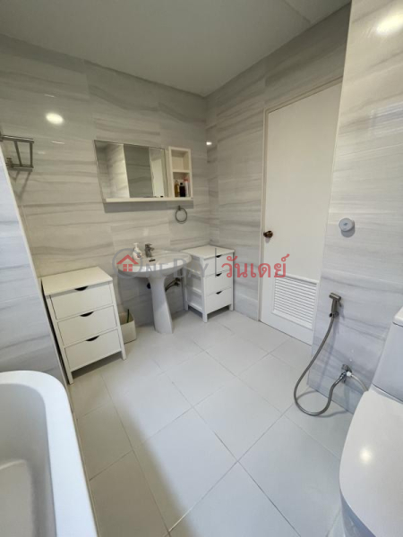 Condo for Rent: The Waterford Park Sukhumvit 53, 150 m², 2 bedroom(s) Thailand | Rental | ฿ 65,000/ month