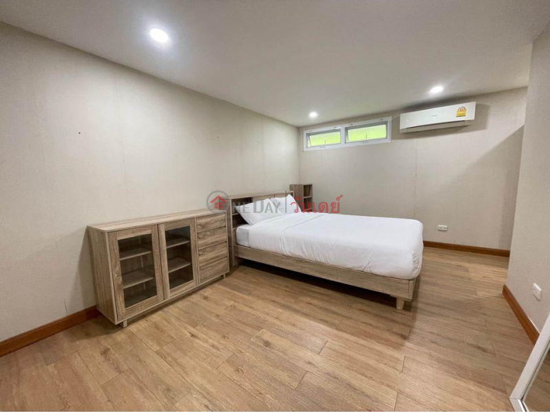 ฿ 70,000/ month, Condo for Rent: P.r.home 3 Apartment, 100 m², 2 bedroom(s)