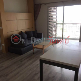 Condo for Rent: Centric Sathorn - Saint Louis, 83 m², 2 bedroom(s) - OneDay_0