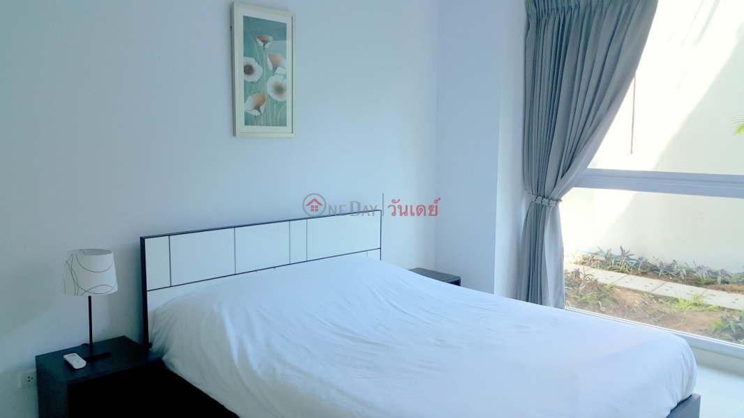 ฿ 3.3Million Park Royal 3