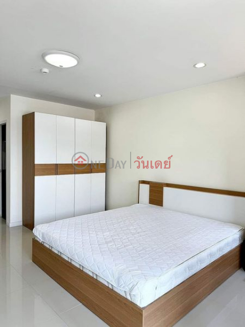 For rent: Sense of London Condo (4th floor) _0