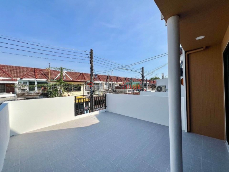  Please Select Residential Sales Listings ฿ 3.19Million