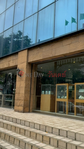บริษัท อ๊อพติมา ดิเวลลอปเม้นท์ จำกัด (Optima Development Co., Ltd.) บางรัก | OneDay วันเดย์(2)