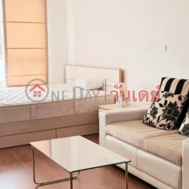 Condo for Rent: Condo One X Sukhumvit 26, 34 m², 1 bedroom(s) - OneDay_0