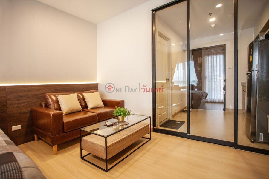  1 Residential | Rental Listings | ฿ 14,000/ month