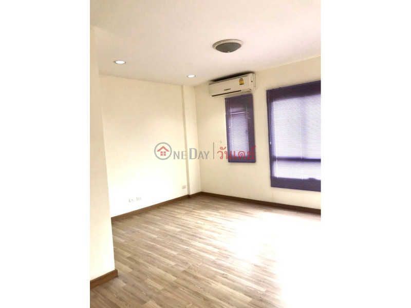 Others for Rent: Townhome, 300 m², 4 bedroom(s),Thailand Rental | ฿ 35,000/ month