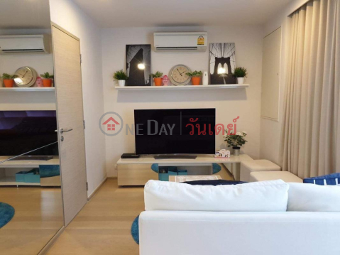 Condo for Rent: LIV@49, 82 m², 2 bedroom(s) - OneDay_0