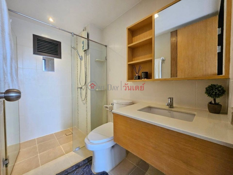 ฿ 1.95Million, [For Sale] The Future Condo (8th floor, building A)