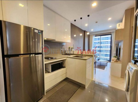 Condo for rent M Thonglor 10 (floor 12A) (668-1328506667)_0