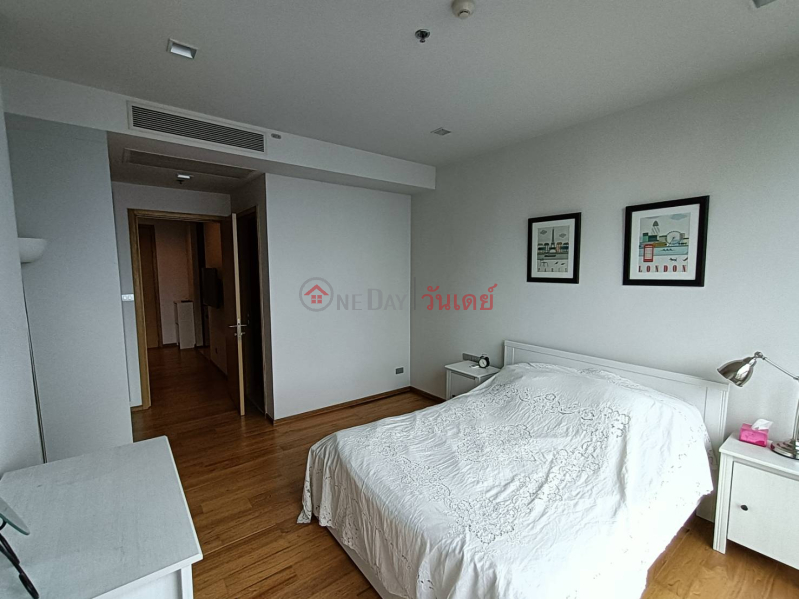 Condo for Rent: Hyde Sukhumvit 13, 43 m², 1 bedroom(s) | Thailand, Rental ฿ 35,000/ month