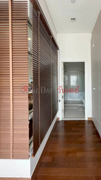  | 1 | Residential Rental Listings | ฿ 35,000/ month