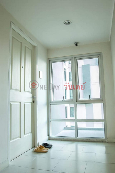  1, Residential | Rental Listings | ฿ 13,000/ month