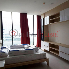 คอนโด สำหรับ เช่า: Noble Ploenchit, 94 ตร.ม., 2 ห้องนอน - OneDay_0