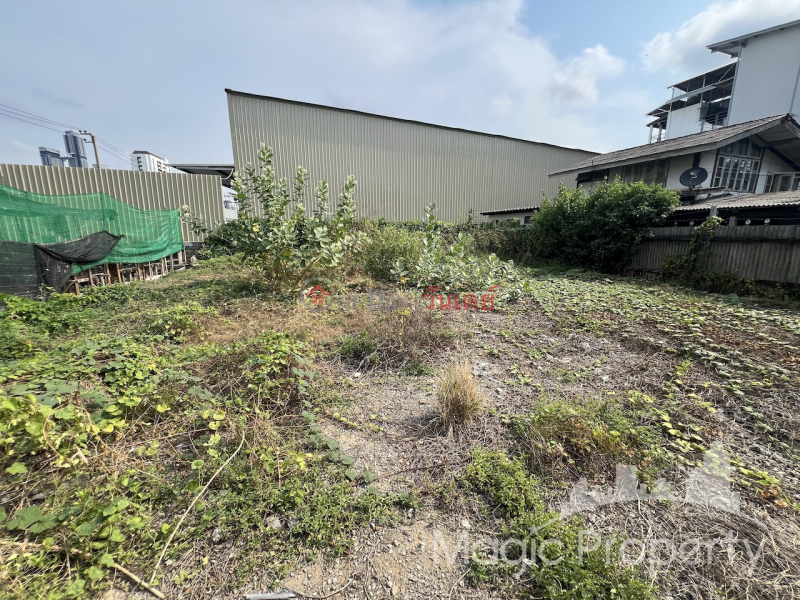 Sukhumvit 65 (Chaiyaphuek 4),Watthana, Bangkok Sales Listings