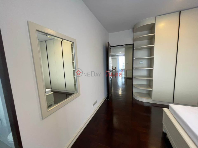  3 | Residential Rental Listings, ฿ 120,000/ month