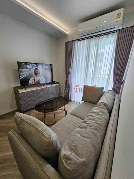 Chapter Thonglor 25 – Prime Location with FREE Shuttle Rental Listings