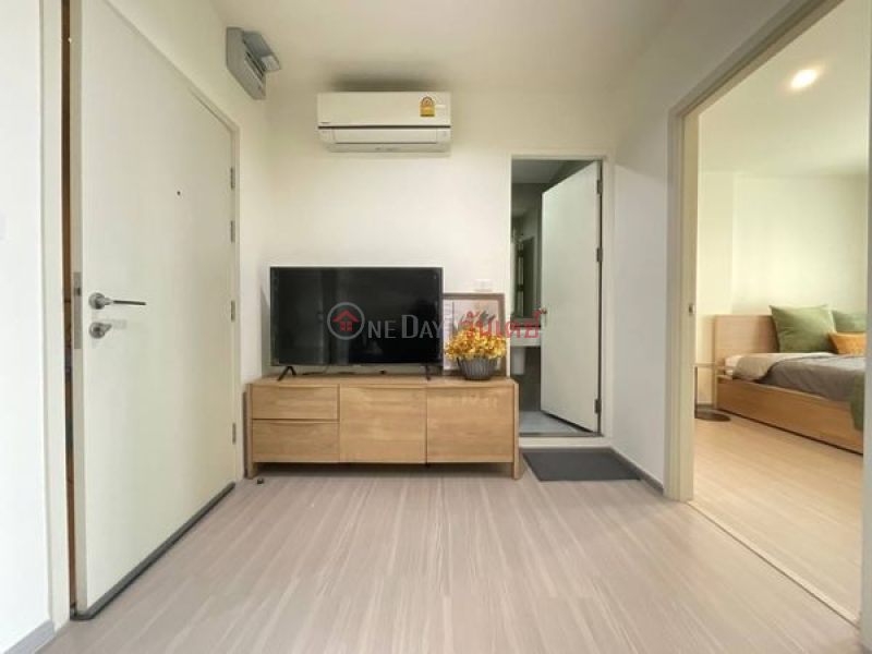  Please Select, Residential Rental Listings ฿ 13,500/ month