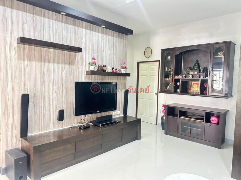 House for sale: Mu Ban Chao FA Garden Home (2.89M) Sales Listings