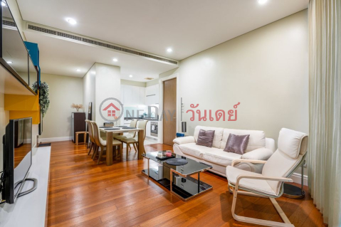 Condo for Rent: Bright Sukhumvit 24, 93 m², 2 bedroom(s) - OneDay_0