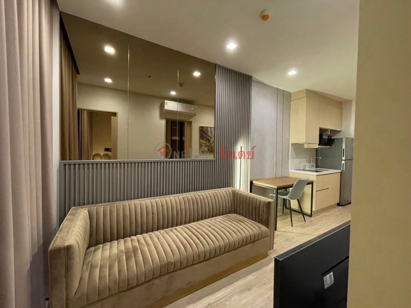 , Please Select | Residential | Rental Listings ฿ 30,000/ month