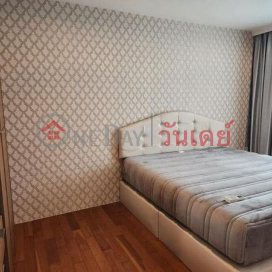 Condo for rent: THE LINE Phahonyothin Park (16th floor, building A),fully furnished _0