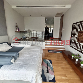 The Lakes 2 Beds 2 Baths Bangkok (TRI-17144)_0