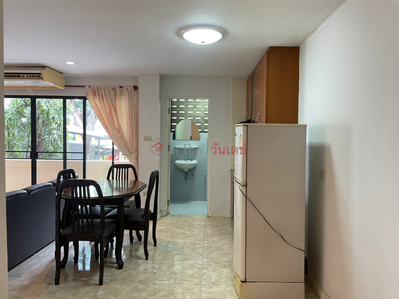 ฿ 20,000/ month | Condo for Rent: Lin Court, 70 m², 1 bedroom(s)