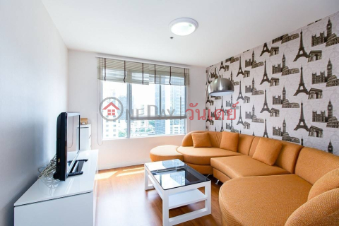 Condo for Sale: Condo One X Sukhumvit 26, 75 m², 2 bedroom(s) - OneDay_0