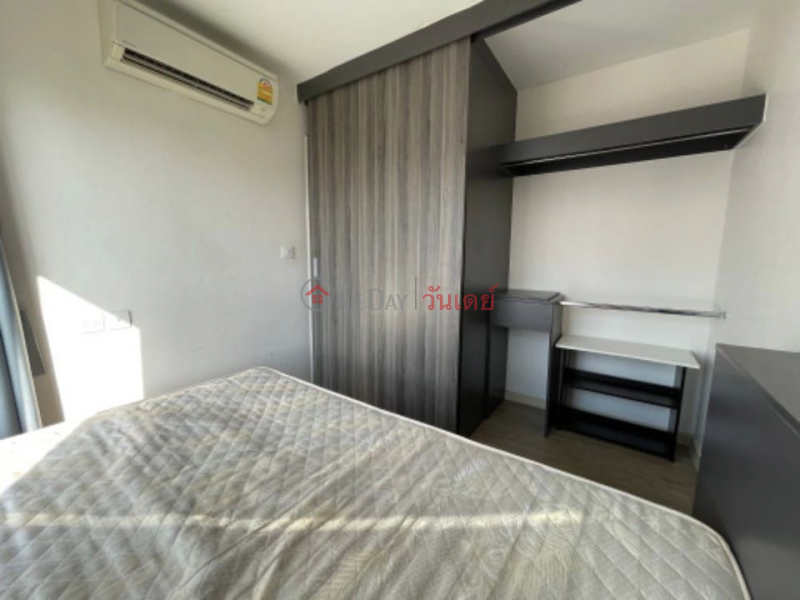  | Please Select | Residential | Rental Listings, ฿ 7,500/ month