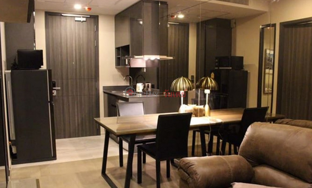  1, Residential, Rental Listings ฿ 31,000/ month