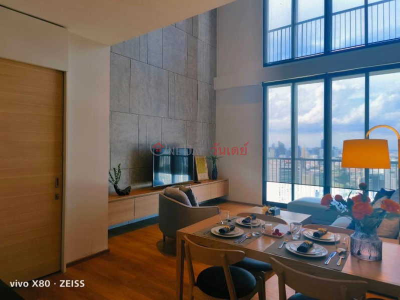 , 2 | Residential | Rental Listings, ฿ 75,000/ month