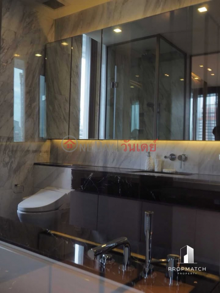 คอนโดหรูให้เช่า: ศาลาแดง วัน รายการเช่า