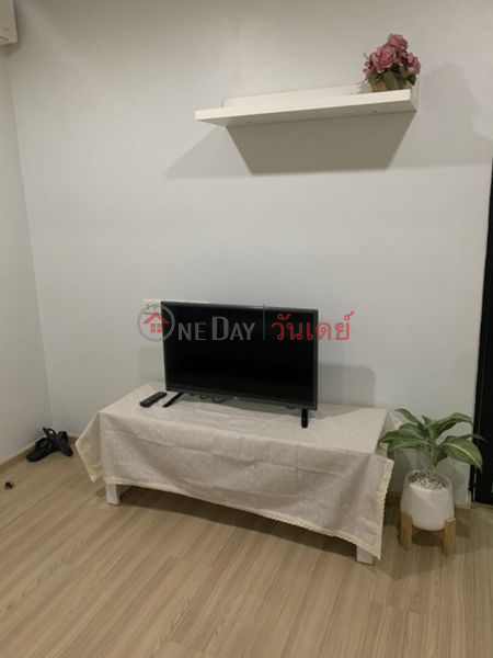 Condo for rent: B Loft Sukhumvit 115 (3rd floor),Thailand, Rental | ฿ 7,000/ month