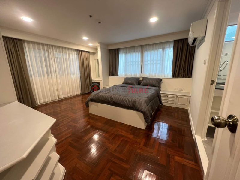 คอนโด สำหรับ เช่า: M Tower Apartment, 150 ตร.ม., 2 ห้องนอน รายการเช่า