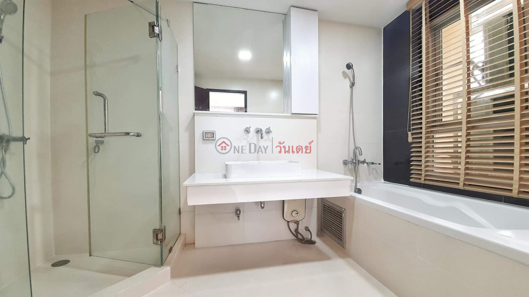 The Address Sukhumvit 42 BTS Ekamai, Thailand Rental | ฿ 45,000/ month