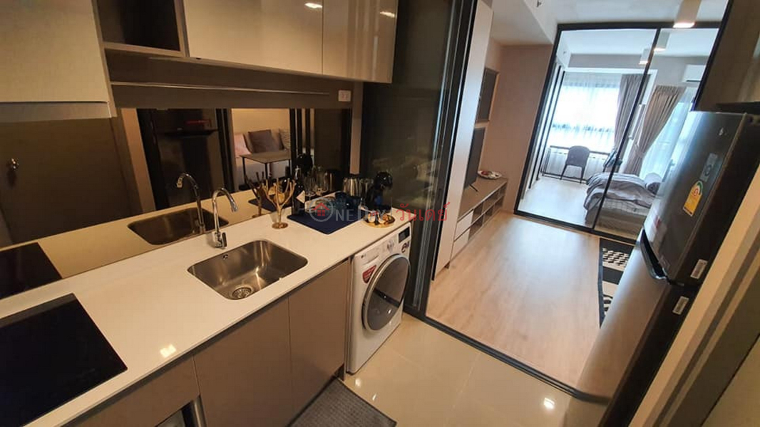 , 1 | Residential, Rental Listings, ฿ 21,900/ month