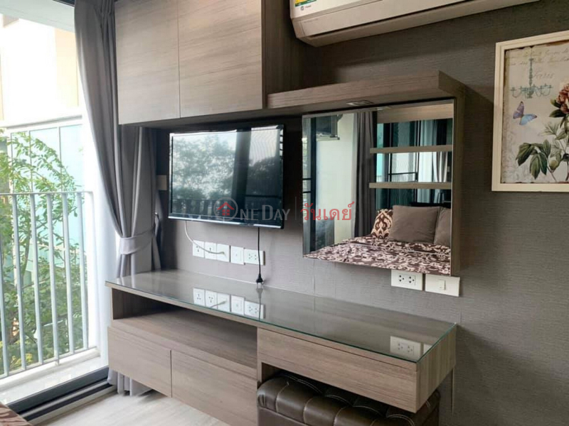  1 Residential | Rental Listings | ฿ 28,000/ month