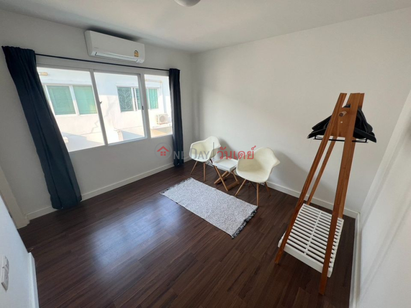  | 3, Residential Rental Listings, ฿ 39,000/ month