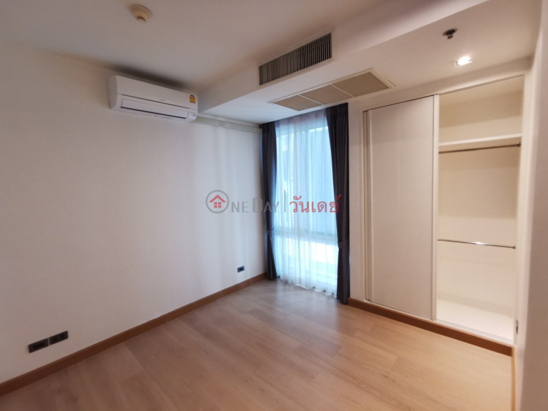 Condo for Rent: Belgravia Residences, 295 m², 4 bedroom(s) | Thailand Rental, ฿ 170,000/ month