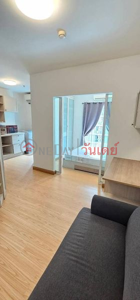 Chapter One Modern Dutch Rat Burana 33 (26th floor, building B) | Thailand | Rental | ฿ 8,500/ month