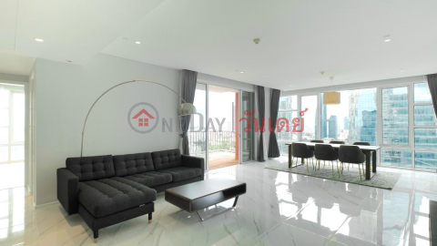 Condo for Sale: Fullerton, 170 m², 3 bedroom(s) - OneDay_0